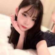 ヒメ日記 2025/07/30 20:58 投稿 ゆり【ゴールドアロー】 Arrows 苫小牧・千歳店