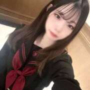 ヒメ日記 2025/08/05 05:18 投稿 ゆり【ゴールドアロー】 Arrows 苫小牧・千歳店