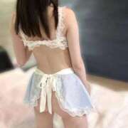 ヒメ日記 2025/08/25 20:28 投稿 ゆり【ゴールドアロー】 Arrows 苫小牧・千歳店