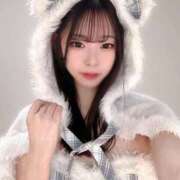 ヒメ日記 2025/08/26 20:28 投稿 ゆり【ゴールドアロー】 Arrows 苫小牧・千歳店