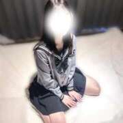 ヒメ日記 2025/09/04 15:18 投稿 ゆり【ゴールドアロー】 Arrows 苫小牧・千歳店