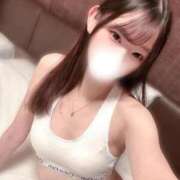 ヒメ日記 2025/09/13 05:58 投稿 ゆり【ゴールドアロー】 Arrows 苫小牧・千歳店