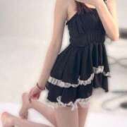 ヒメ日記 2025/09/23 00:48 投稿 ゆり【ゴールドアロー】 Arrows 苫小牧・千歳店