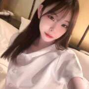 ヒメ日記 2025/09/30 01:48 投稿 ゆり【ゴールドアロー】 Arrows 苫小牧・千歳店