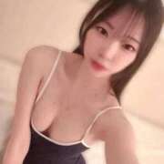 ヒメ日記 2025/09/30 10:48 投稿 ゆり【ゴールドアロー】 Arrows 苫小牧・千歳店