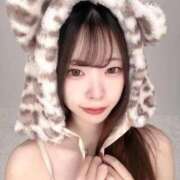 ヒメ日記 2025/10/23 03:58 投稿 ゆり【ゴールドアロー】 Arrows 苫小牧・千歳店