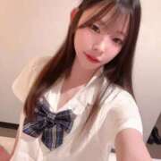 ヒメ日記 2025/11/10 17:48 投稿 ゆり【ゴールドアロー】 Arrows 苫小牧・千歳店