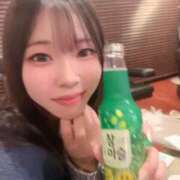 ヒメ日記 2025/11/15 14:48 投稿 ゆり【ゴールドアロー】 Arrows 苫小牧・千歳店