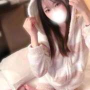 ヒメ日記 2025/12/13 23:38 投稿 ゆり【ゴールドアロー】 Arrows 苫小牧・千歳店