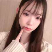 ゆり【ゴールドアロー】 〇〇気分♡ Arrows 苫小牧・千歳店