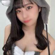 ヒメ日記 2025/06/10 20:28 投稿 みおり【ゴールドアロー】 Arrows 苫小牧・千歳店