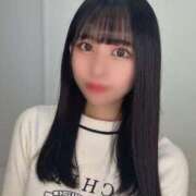 ヒメ日記 2025/06/13 15:48 投稿 みおり【ゴールドアロー】 Arrows 苫小牧・千歳店