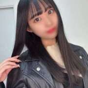 ヒメ日記 2025/06/20 15:00 投稿 みおり【ゴールドアロー】 Arrows 苫小牧・千歳店