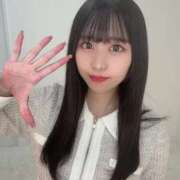 ヒメ日記 2025/06/20 15:12 投稿 みおり【ゴールドアロー】 Arrows 苫小牧・千歳店