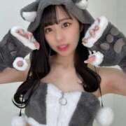 ヒメ日記 2025/06/20 15:43 投稿 みおり【ゴールドアロー】 Arrows 苫小牧・千歳店