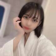 ヒメ日記 2025/06/20 19:28 投稿 みおり【ゴールドアロー】 Arrows 苫小牧・千歳店