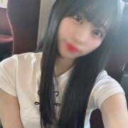 ヒメ日記 2025/06/29 04:08 投稿 みおり【ゴールドアロー】 Arrows 苫小牧・千歳店