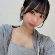 ヒメ日記 2025/07/18 10:38 投稿 みおり【ゴールドアロー】 Arrows 苫小牧・千歳店