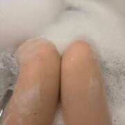 ヒメ日記 2025/08/12 05:58 投稿 みおり【ゴールドアロー】 Arrows 苫小牧・千歳店