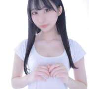 ヒメ日記 2025/08/15 09:08 投稿 みおり【ゴールドアロー】 Arrows 苫小牧・千歳店