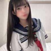 ヒメ日記 2025/08/20 20:28 投稿 みおり【ゴールドアロー】 Arrows 苫小牧・千歳店