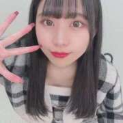 ヒメ日記 2025/10/08 06:48 投稿 みおり【ゴールドアロー】 Arrows 苫小牧・千歳店