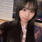 ヒメ日記 2025/10/25 08:58 投稿 みおり【ゴールドアロー】 Arrows 苫小牧・千歳店