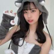 ヒメ日記 2025/10/25 21:18 投稿 みおり【ゴールドアロー】 Arrows 苫小牧・千歳店