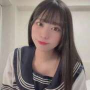 ヒメ日記 2025/11/06 04:28 投稿 みおり【ゴールドアロー】 Arrows 苫小牧・千歳店