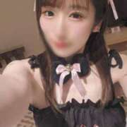 ヒメ日記 2025/06/09 13:18 投稿 あま【ゴールドアロー】 Arrows 苫小牧・千歳店