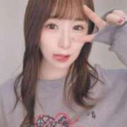 ヒメ日記 2025/06/09 22:48 投稿 あま【ゴールドアロー】 Arrows 苫小牧・千歳店