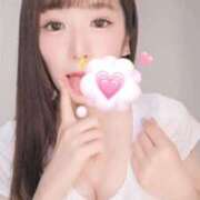 ヒメ日記 2025/06/11 11:28 投稿 あま【ゴールドアロー】 Arrows 苫小牧・千歳店