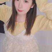 ヒメ日記 2025/06/12 23:58 投稿 あま【ゴールドアロー】 Arrows 苫小牧・千歳店