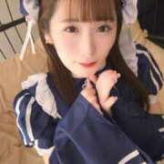 ヒメ日記 2025/06/16 17:08 投稿 あま【ゴールドアロー】 Arrows 苫小牧・千歳店