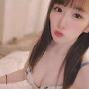 ヒメ日記 2025/06/19 16:38 投稿 あま【ゴールドアロー】 Arrows 苫小牧・千歳店