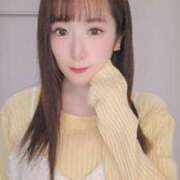 ヒメ日記 2025/06/22 18:43 投稿 あま【ゴールドアロー】 Arrows 苫小牧・千歳店