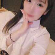 ヒメ日記 2025/06/23 12:08 投稿 あま【ゴールドアロー】 Arrows 苫小牧・千歳店