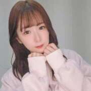 ヒメ日記 2025/06/26 18:09 投稿 あま【ゴールドアロー】 Arrows 苫小牧・千歳店