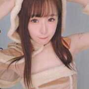 ヒメ日記 2025/06/26 19:18 投稿 あま【ゴールドアロー】 Arrows 苫小牧・千歳店