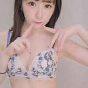 ヒメ日記 2025/07/06 05:18 投稿 あま【ゴールドアロー】 Arrows 苫小牧・千歳店