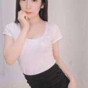 ヒメ日記 2025/07/06 19:48 投稿 あま【ゴールドアロー】 Arrows 苫小牧・千歳店