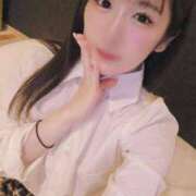 ヒメ日記 2025/07/07 01:48 投稿 あま【ゴールドアロー】 Arrows 苫小牧・千歳店