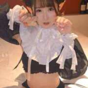 ヒメ日記 2025/07/07 06:38 投稿 あま【ゴールドアロー】 Arrows 苫小牧・千歳店