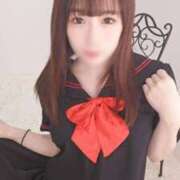 ヒメ日記 2025/07/07 20:48 投稿 あま【ゴールドアロー】 Arrows 苫小牧・千歳店