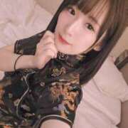 ヒメ日記 2025/07/15 16:28 投稿 あま【ゴールドアロー】 Arrows 苫小牧・千歳店