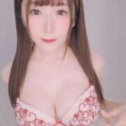 ヒメ日記 2025/07/18 05:08 投稿 あま【ゴールドアロー】 Arrows 苫小牧・千歳店