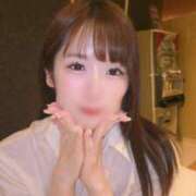 ヒメ日記 2025/07/18 10:50 投稿 あま【ゴールドアロー】 Arrows 苫小牧・千歳店