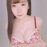 ヒメ日記 2025/07/19 20:48 投稿 あま【ゴールドアロー】 Arrows 苫小牧・千歳店