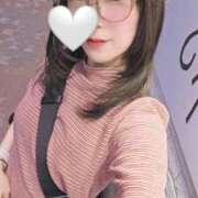 ヒメ日記 2025/07/20 01:58 投稿 あま【ゴールドアロー】 Arrows 苫小牧・千歳店