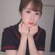 ヒメ日記 2025/07/28 00:18 投稿 あま【ゴールドアロー】 Arrows 苫小牧・千歳店